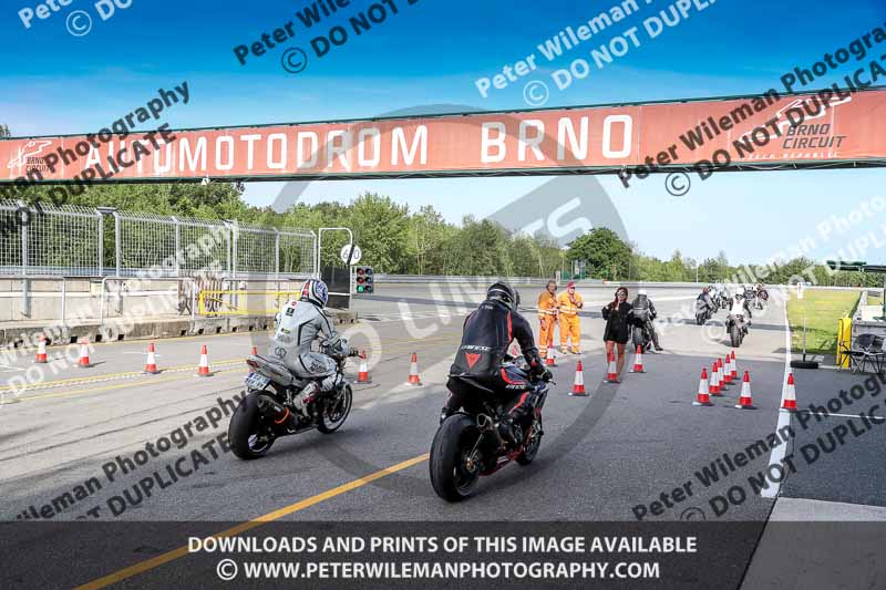 15 to 17th july 2013;Brno;event digital images;motorbikes;no limits;peter wileman photography;trackday;trackday digital images